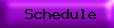 %20Schedule