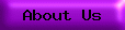 About%20Us
