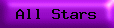All%20Stars