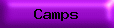 Camps