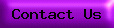 Contact%20Us