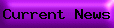 Current%20News