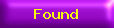 click to go to see Found Animals
