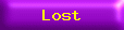 click to go to see Lost Animals