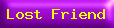 Lost%20Friend