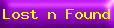 click to go to the Lost and Found home page