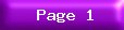 fosterpage1