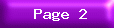 fosterpage2