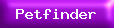 Petfinder