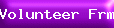 Volunteer Frm