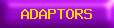 CLICK TO VIEW THREAD MOUNT ADAPTORS FOR THESE SPIN