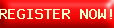 Register Now