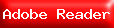 Download Adobe Reader