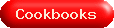 Cookbooks