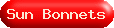 Sun%20Bonnets