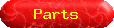 online parts
