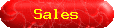 rv sales links