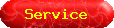 service request