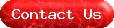 Contact%20Us