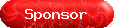Sponsor