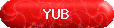 YUB