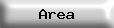 Area