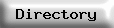 Directory