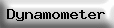 Learn about our engine & chassis dynamometers