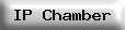 IP%20Chamber