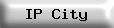 IP%20City