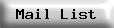 Join our e-mailing list