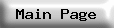 Return to main page