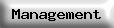 Management