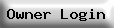 Owner%20Login