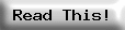 The Hane�s have unparalleled experience...