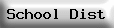 School%20Dist