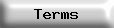 Terms