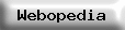 Webopedia