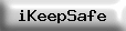 iKeepSafe