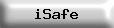 iSafe