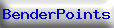 BenderPoints