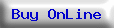 Buy%20OnLine