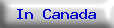 In%20Canada