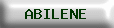 About Abilene
