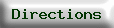 directions