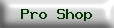 Pro%20Shop