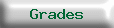 Grades & Grading Policy