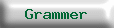 Grammer