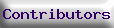 Contributors