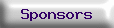 Sponsors